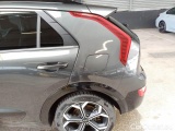  KIA  Niro KIA  / 2022 / 5P / BERLINA 1.6 HEV GDI STYLE DCT #57