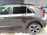  KIA  Niro KIA  / 2022 / 5P / BERLINA 1.6 HEV GDI STYLE DCT #61