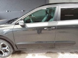  KIA  Niro KIA  / 2022 / 5P / BERLINA 1.6 HEV GDI STYLE DCT #63