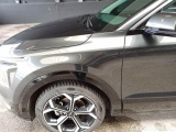  KIA  Niro KIA  / 2022 / 5P / BERLINA 1.6 HEV GDI STYLE DCT #67