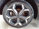  KIA  Niro KIA  / 2022 / 5P / BERLINA 1.6 HEV GDI STYLE DCT #69
