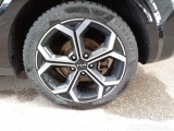  KIA  Niro KIA  / 2022 / 5P / BERLINA 1.6 HEV GDI STYLE DCT #71