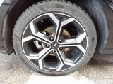  KIA  Niro KIA  / 2022 / 5P / BERLINA 1.6 HEV GDI STYLE DCT #73