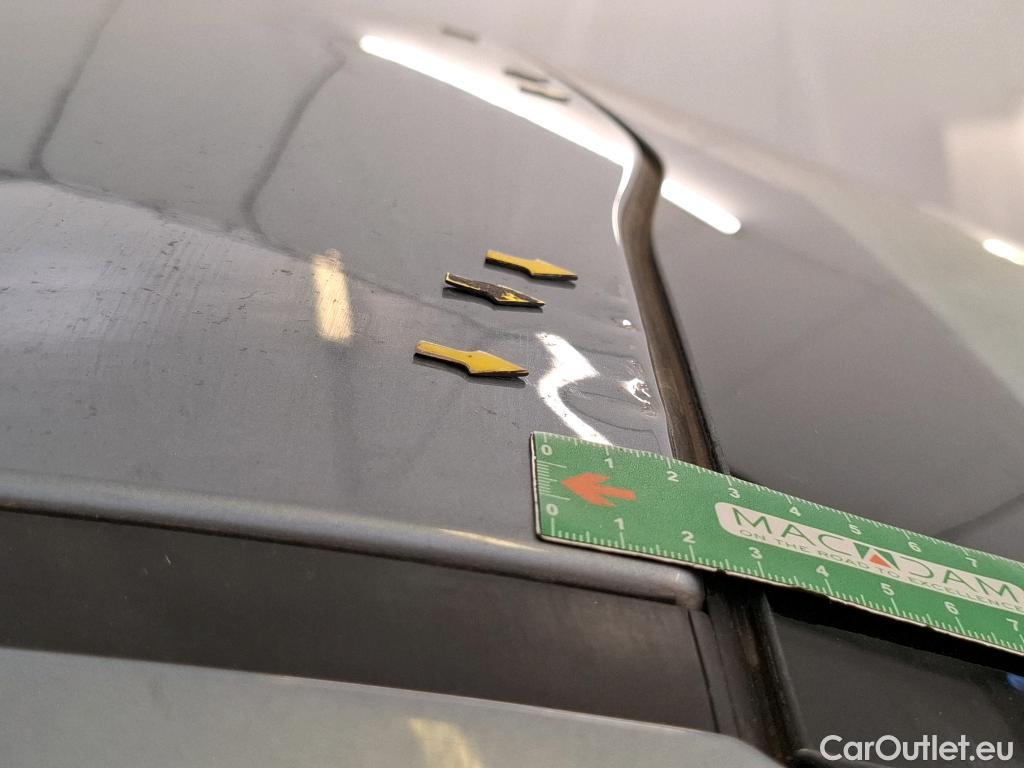  KIA  XCeed KIA  / 2019 / 5P / Crossover 1.6 GDI ISG ISG PHEV ACTIVE BUS DCT6 #6