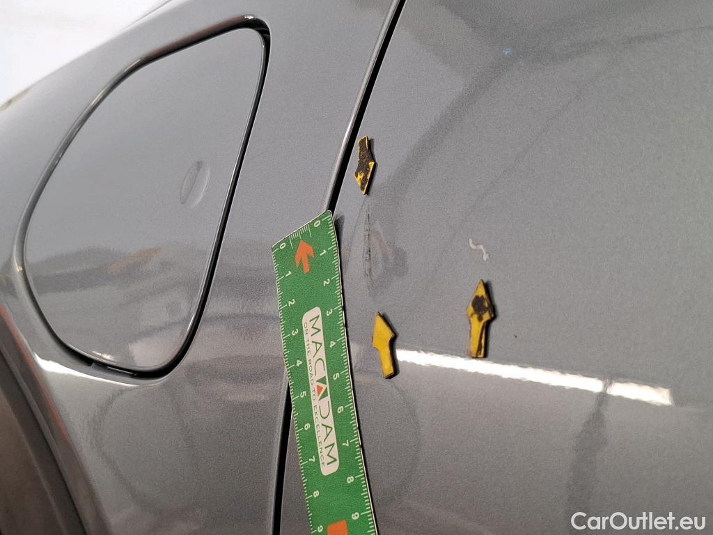 KIA  XCeed KIA  / 2019 / 5P / Crossover 1.6 GDI ISG ISG PHEV ACTIVE BUS DCT6 #15