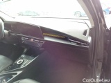  KIA  Niro KIA  / 2022 / 5P / BERLINA 1.6 HEV GDI STYLE DCT #78