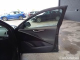  KIA  Niro KIA  / 2022 / 5P / BERLINA 1.6 HEV GDI STYLE DCT #80