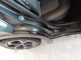  KIA  Niro KIA  / 2022 / 5P / BERLINA 1.6 HEV GDI STYLE DCT #82