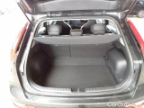  KIA  Niro KIA  / 2022 / 5P / BERLINA 1.6 HEV GDI STYLE DCT #84