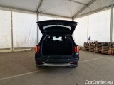  KIA  Sorento KIA  / 2020 / 5P / SUV 1.6 T-GDI HEV EVOLUTION AUTO 4WD #5