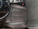  KIA  Sorento KIA  / 2020 / 5P / SUV 1.6 T-GDI HEV EVOLUTION AUTO 4WD #12