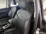  KIA  Sorento KIA  / 2020 / 5P / SUV 1.6 T-GDI HEV EVOLUTION AUTO 4WD #11