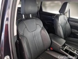  KIA  Sorento KIA  / 2020 / 5P / SUV 1.6 T-GDI HEV EVOLUTION AUTO 4WD #13