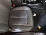  KIA  Sorento KIA  / 2020 / 5P / SUV 1.6 T-GDI HEV EVOLUTION AUTO 4WD #14