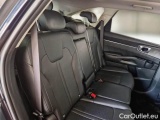  KIA  Sorento KIA  / 2020 / 5P / SUV 1.6 T-GDI HEV EVOLUTION AUTO 4WD #15