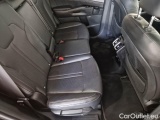  KIA  Sorento KIA  / 2020 / 5P / SUV 1.6 T-GDI HEV EVOLUTION AUTO 4WD #16