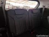  KIA  Sorento KIA  / 2020 / 5P / SUV 1.6 T-GDI HEV EVOLUTION AUTO 4WD #17