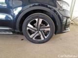  KIA  Sorento KIA  / 2020 / 5P / SUV 1.6 T-GDI HEV EVOLUTION AUTO 4WD #19