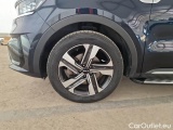  KIA  Sorento KIA  / 2020 / 5P / SUV 1.6 T-GDI HEV EVOLUTION AUTO 4WD #23