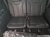  KIA  Sorento KIA  / 2020 / 5P / SUV 1.6 T-GDI HEV EVOLUTION AUTO 4WD #18