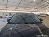  KIA  Sorento KIA  / 2020 / 5P / SUV 1.6 T-GDI HEV EVOLUTION AUTO 4WD #25