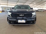  KIA  Sorento KIA  / 2020 / 5P / SUV 1.6 T-GDI HEV EVOLUTION AUTO 4WD #29
