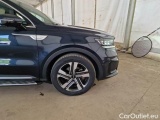  KIA  Sorento KIA  / 2020 / 5P / SUV 1.6 T-GDI HEV EVOLUTION AUTO 4WD #33