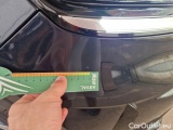  KIA  Sorento KIA  / 2020 / 5P / SUV 1.6 T-GDI HEV EVOLUTION AUTO 4WD #35