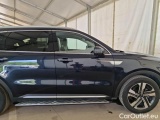  KIA  Sorento KIA  / 2020 / 5P / SUV 1.6 T-GDI HEV EVOLUTION AUTO 4WD #37