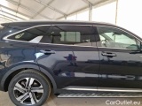  KIA  Sorento KIA  / 2020 / 5P / SUV 1.6 T-GDI HEV EVOLUTION AUTO 4WD #43