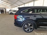  KIA  Sorento KIA  / 2020 / 5P / SUV 1.6 T-GDI HEV EVOLUTION AUTO 4WD #48