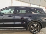  KIA  Sorento KIA  / 2020 / 5P / SUV 1.6 T-GDI HEV EVOLUTION AUTO 4WD #60