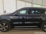  KIA  Sorento KIA  / 2020 / 5P / SUV 1.6 T-GDI HEV EVOLUTION AUTO 4WD #65