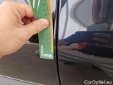  KIA  Sorento KIA  / 2020 / 5P / SUV 1.6 T-GDI HEV EVOLUTION AUTO 4WD #67