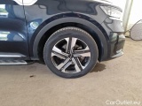  KIA  Sorento KIA  / 2020 / 5P / SUV 1.6 T-GDI HEV EVOLUTION AUTO 4WD #79