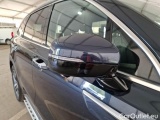  KIA  Sorento KIA  / 2020 / 5P / SUV 1.6 T-GDI HEV EVOLUTION AUTO 4WD #77