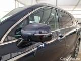  KIA  Sorento KIA  / 2020 / 5P / SUV 1.6 T-GDI HEV EVOLUTION AUTO 4WD #75