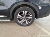 KIA  Sorento KIA  / 2020 / 5P / SUV 1.6 T-GDI HEV EVOLUTION AUTO 4WD #83