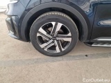  KIA  Sorento KIA  / 2020 / 5P / SUV 1.6 T-GDI HEV EVOLUTION AUTO 4WD #85