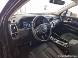  KIA  Sorento KIA  / 2020 / 5P / SUV 1.6 T-GDI HEV EVOLUTION AUTO 4WD #87