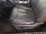 KIA  Sorento KIA  / 2020 / 5P / SUV 1.6 T-GDI HEV EVOLUTION AUTO 4WD #91
