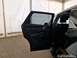  KIA  Sorento KIA  / 2020 / 5P / SUV 1.6 T-GDI HEV EVOLUTION AUTO 4WD #96