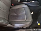  KIA  Sorento KIA  / 2020 / 5P / SUV 1.6 T-GDI HEV EVOLUTION AUTO 4WD #102