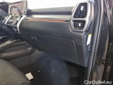  KIA  Sorento KIA  / 2020 / 5P / SUV 1.6 T-GDI HEV EVOLUTION AUTO 4WD #100