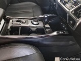  KIA  Sorento KIA  / 2020 / 5P / SUV 1.6 T-GDI HEV EVOLUTION AUTO 4WD #104