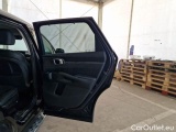  KIA  Sorento KIA  / 2020 / 5P / SUV 1.6 T-GDI HEV EVOLUTION AUTO 4WD #106