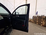  KIA  Sorento KIA  / 2020 / 5P / SUV 1.6 T-GDI HEV EVOLUTION AUTO 4WD #98