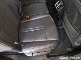  KIA  Sorento KIA  / 2020 / 5P / SUV 1.6 T-GDI HEV EVOLUTION AUTO 4WD #112