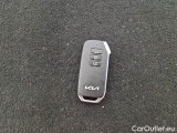  KIA  Sorento KIA  / 2020 / 5P / SUV 1.6 T-GDI HEV EVOLUTION AUTO 4WD #120