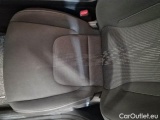  KIA  Sportage KIA  / 2021 / 5P / SUV 1.6 TGDI HEV STYLE 2WD AUTO #12